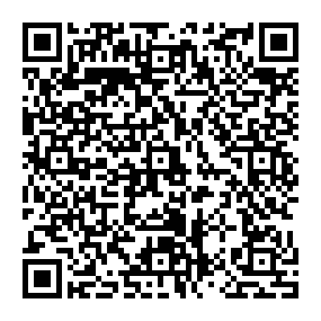 74823235416