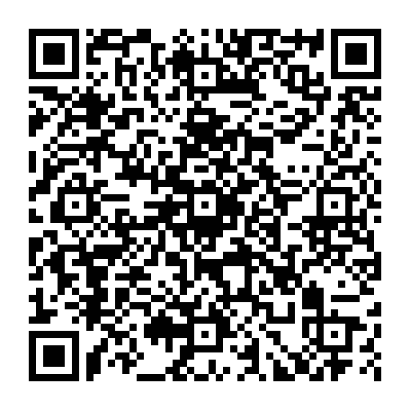 74823235419