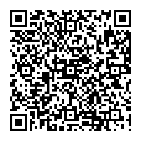 74823235430