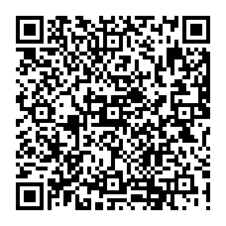 74823235440