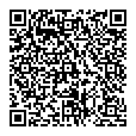 74823235443
