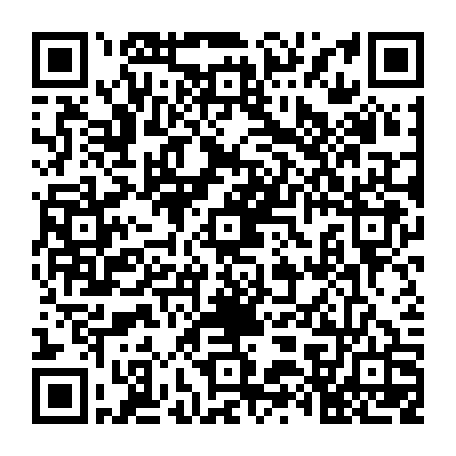 74823235450