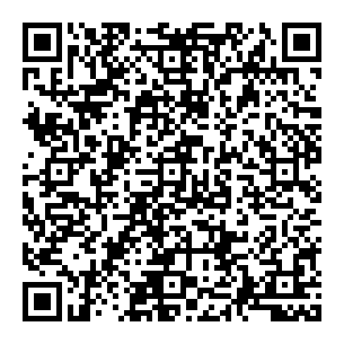 74823260009