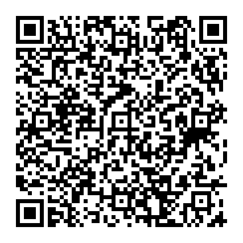 74823260018