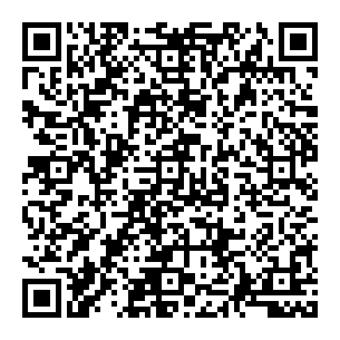 74823260021