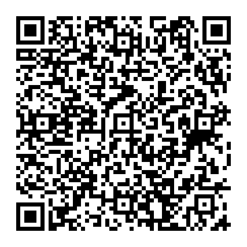 74823260025