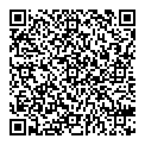 74823260027