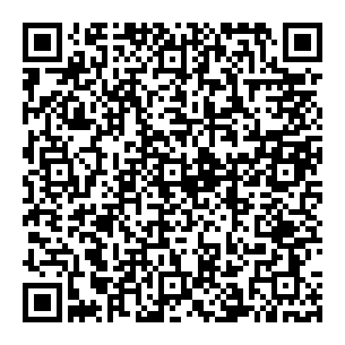 74823260028