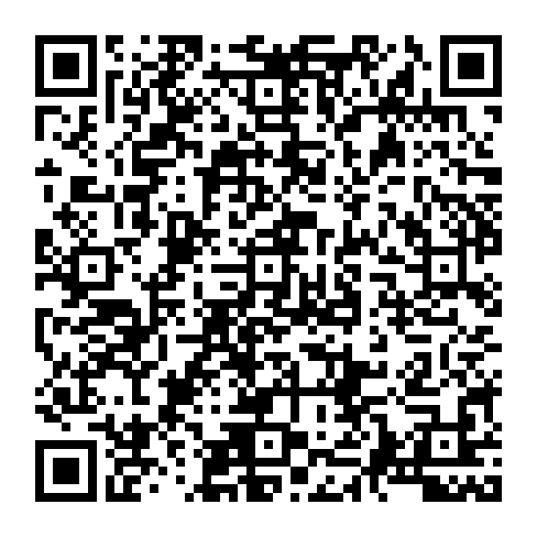74823260032