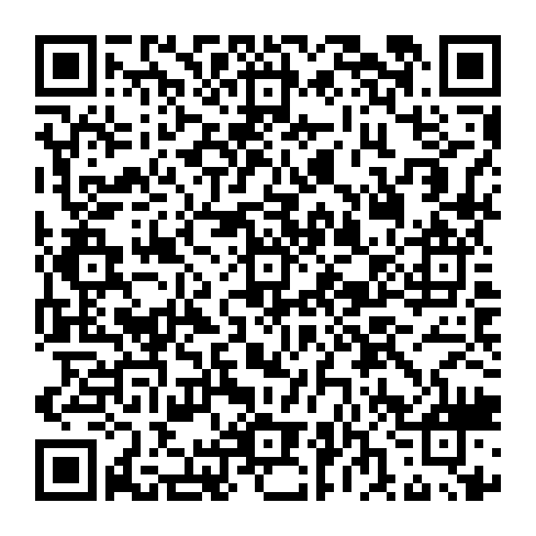 74823260064