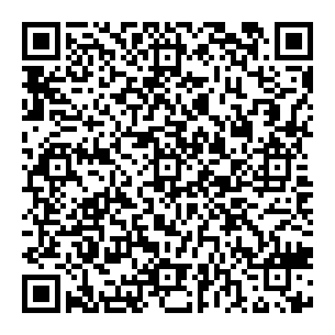 74823260065