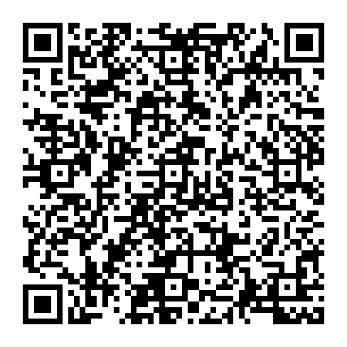 74823260066