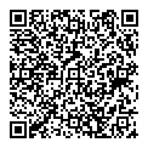 74823260069