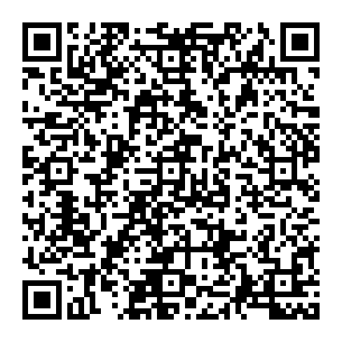 74823260070