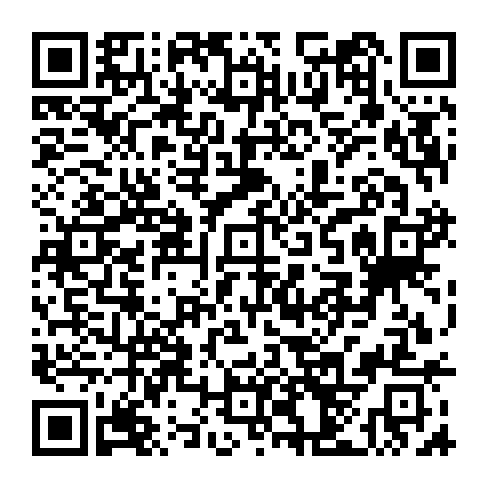 74823260077