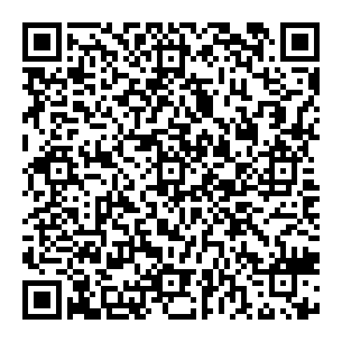 74823260078