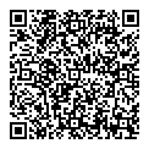 74823260083