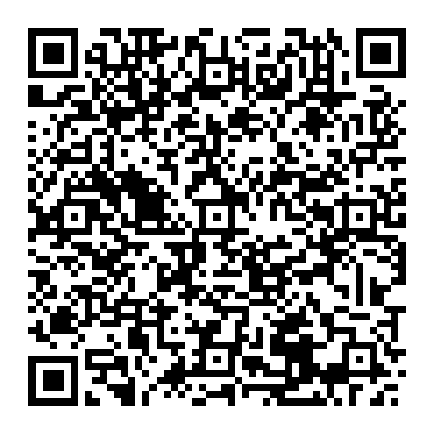 74823260096