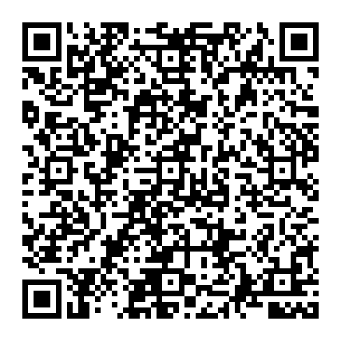 74823260122