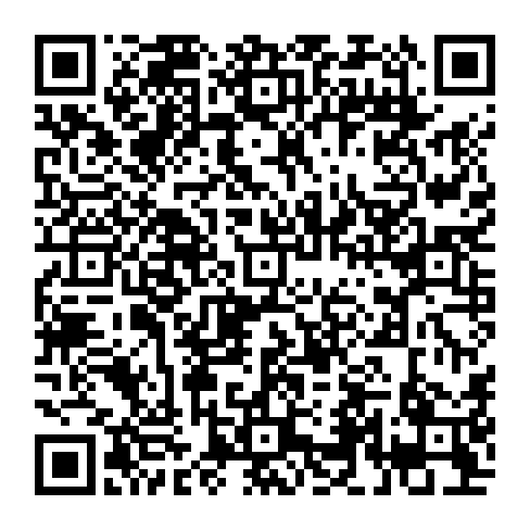 74823260131