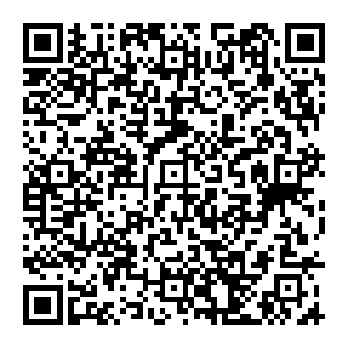 74823260136