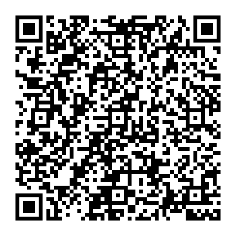 74823260139