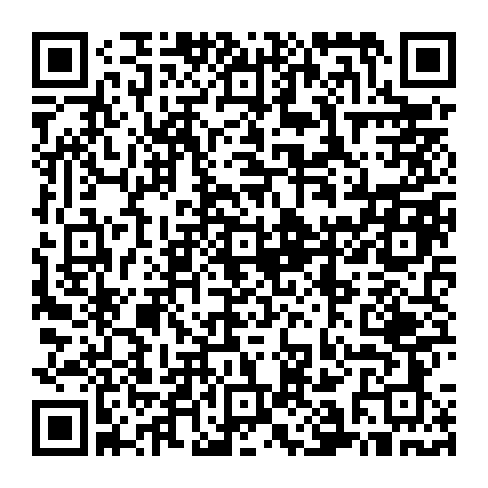 74823260145