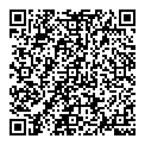 74823260151