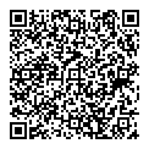 74823260165