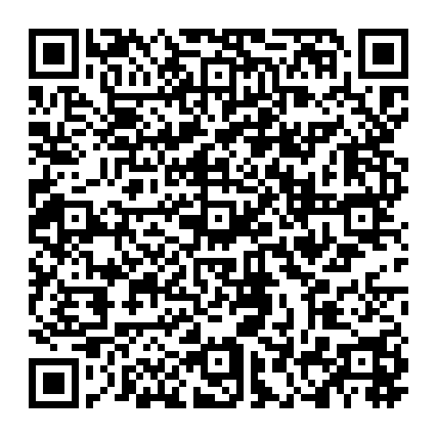 74823260167