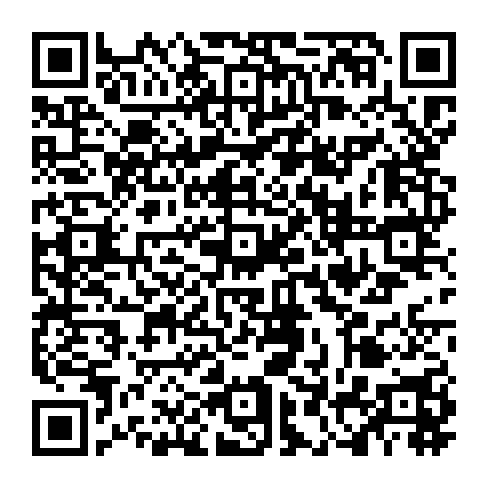 74823260172