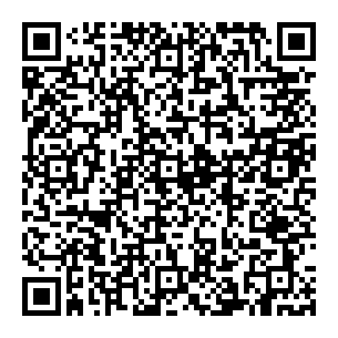 74823260174