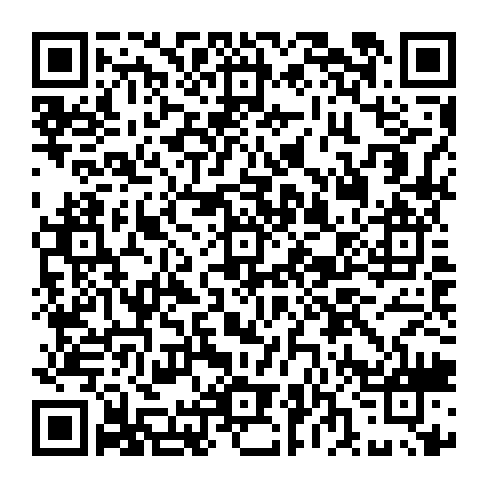 74823260180