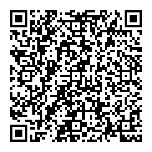 74823260184