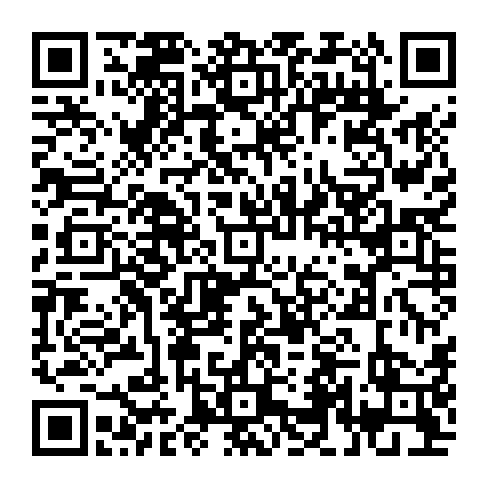 74823260189