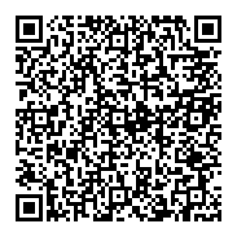 74823260190