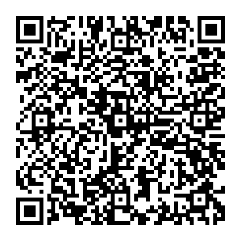 74823260196