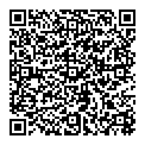 74823260198