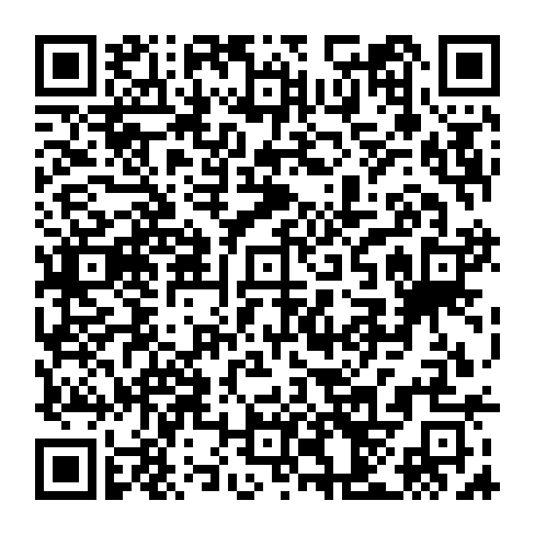 74823260199