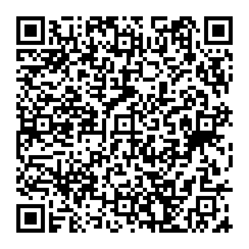 74823260201