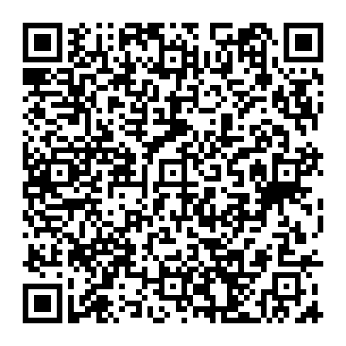 74823260204