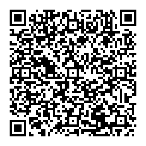 74823260209