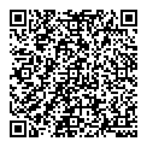 74823260214