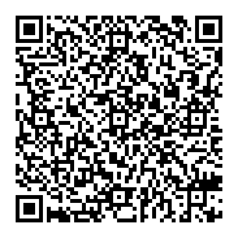 74823260215