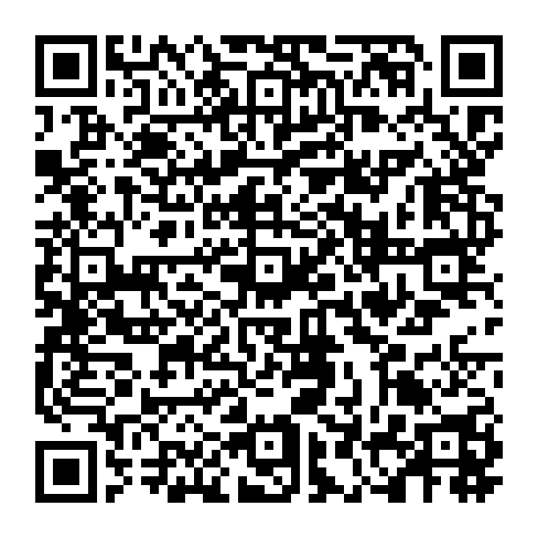 74823260216