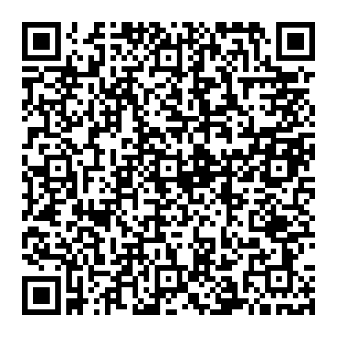 74823260218