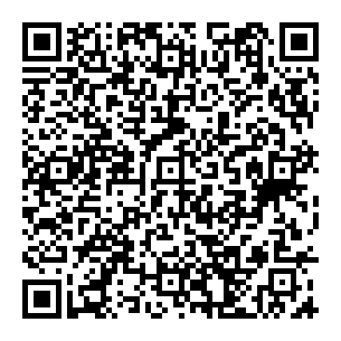 74823260220