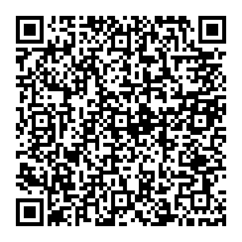 74823260229