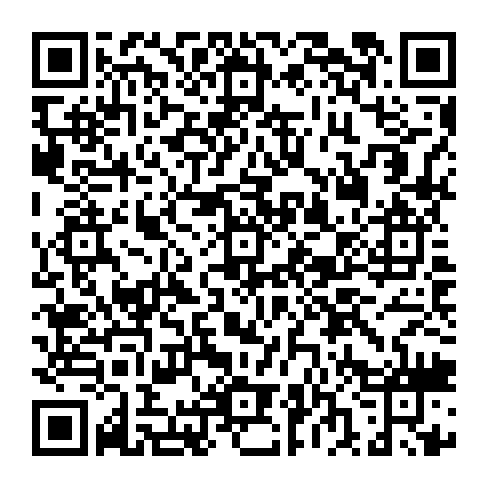74823260230