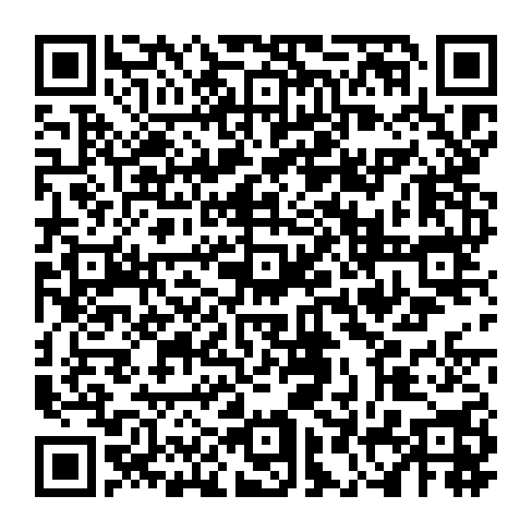 74823260235